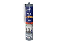 Bostik high grip (14x) - afbeelding 3 van  3