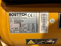 Bostitch rc10sq-e luchtcompressor - afbeelding 4 van  4