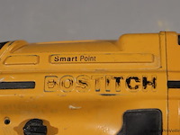 Bostitch tacker bt1855sp-e, pneumatisch - afbeelding 2 van  3