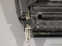 Bostitch tacker bt1855sp-e, pneumatisch - afbeelding 3 van  3