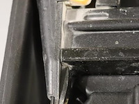 Bostitch tacker, pneumatisch - afbeelding 3 van  3