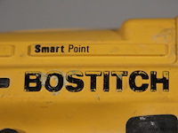 Bostitch tacker, pneumatisch - afbeelding 2 van  3