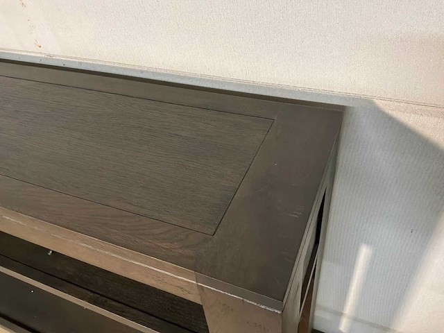 Boston bijzettafel - afbeelding 7 van  7