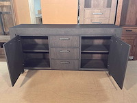 Boston dressoir - afbeelding 2 van  12