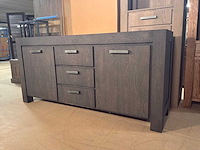 Boston dressoir - afbeelding 1 van  12