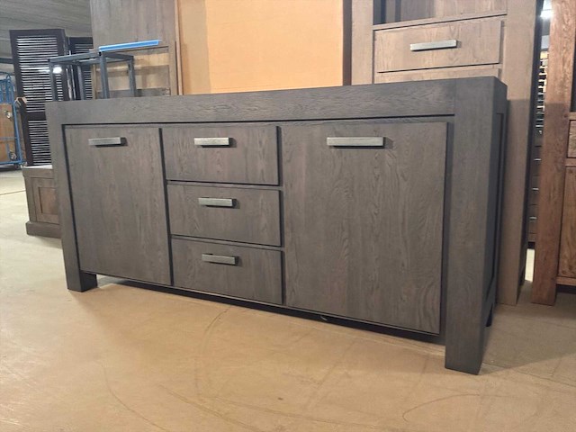 Boston dressoir - afbeelding 5 van  12