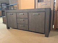 Boston dressoir - afbeelding 5 van  12