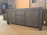 Boston dressoir - afbeelding 6 van  12