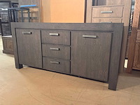 Boston dressoir - afbeelding 7 van  12