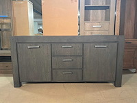 Boston dressoir - afbeelding 9 van  12