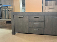 Boston dressoir - afbeelding 11 van  12