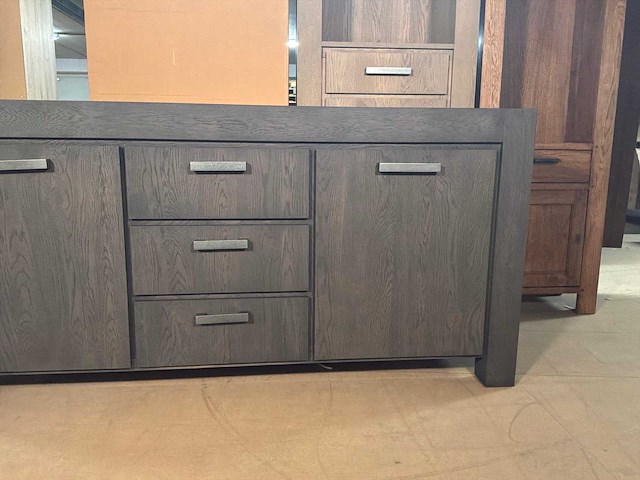 Boston dressoir - afbeelding 12 van  12