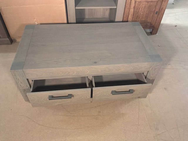 Boston salontafel - afbeelding 2 van  11