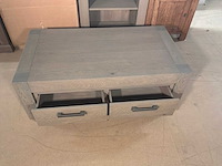 Boston salontafel - afbeelding 2 van  11