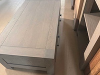 Boston salontafel - afbeelding 3 van  11