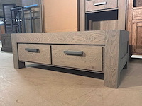 Boston salontafel - afbeelding 1 van  11