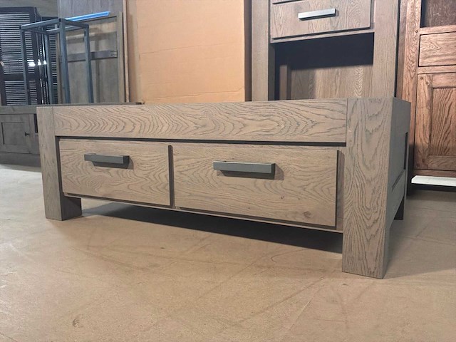 Boston salontafel - afbeelding 4 van  11