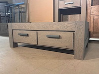 Boston salontafel - afbeelding 4 van  11