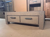 Boston salontafel - afbeelding 5 van  11