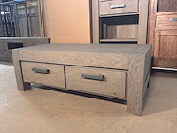 Boston salontafel - afbeelding 6 van  11