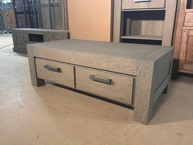 Boston salontafel - afbeelding 7 van  11