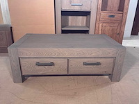 Boston salontafel - afbeelding 9 van  11