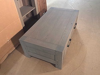 Boston salontafel - afbeelding 10 van  11