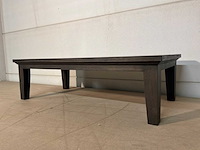 Boston salontafel - afbeelding 1 van  8