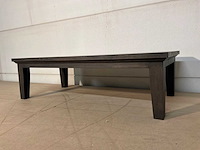 Boston salontafel - afbeelding 2 van  8