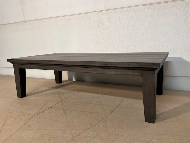 Boston salontafel - afbeelding 3 van  8