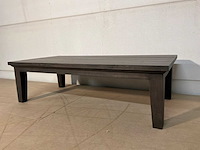 Boston salontafel - afbeelding 3 van  8