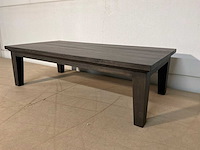 Boston salontafel - afbeelding 4 van  8