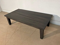Boston salontafel - afbeelding 5 van  8