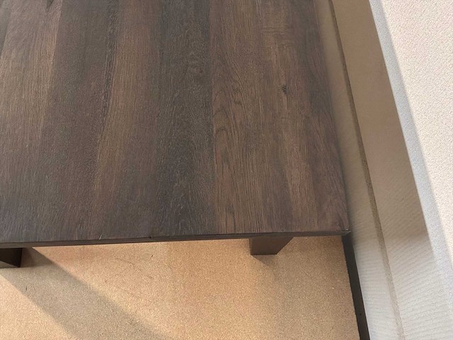 Boston salontafel - afbeelding 6 van  8