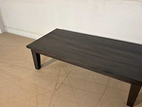 Boston salontafel - afbeelding 7 van  8
