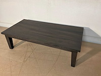Boston salontafel - afbeelding 8 van  8