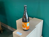 Botanicals i.p.a.p.a. fles bier (42x) - afbeelding 2 van  3