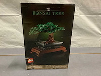 Botanicals lego (3x) - afbeelding 3 van  4
