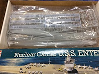 Boten 2stuks - afbeelding 2 van  2