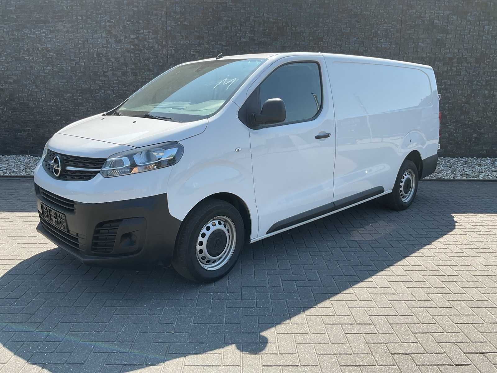 Boten, bedrijfswagens, auto’s, elektrische fietsen, crossmotoren en quads
