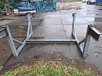 Botenbok (6x) - afbeelding 3 van  8
