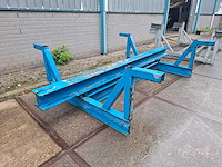Botenbok