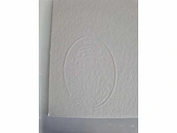 Botero - litho - 65 x 50 - afbeelding 3 van  4