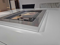 Botero - afbeelding 3 van  5