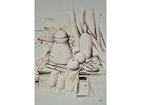 Botero - afbeelding 2 van  4