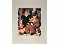 Botero
