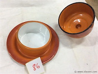 Botervloot email - afbeelding 2 van  2