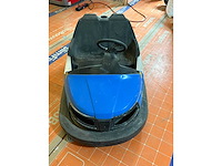 Botsauto - afbeelding 5 van  5
