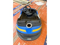 Botsauto - afbeelding 4 van  5