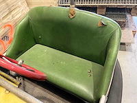 Botsauto - afbeelding 5 van  9